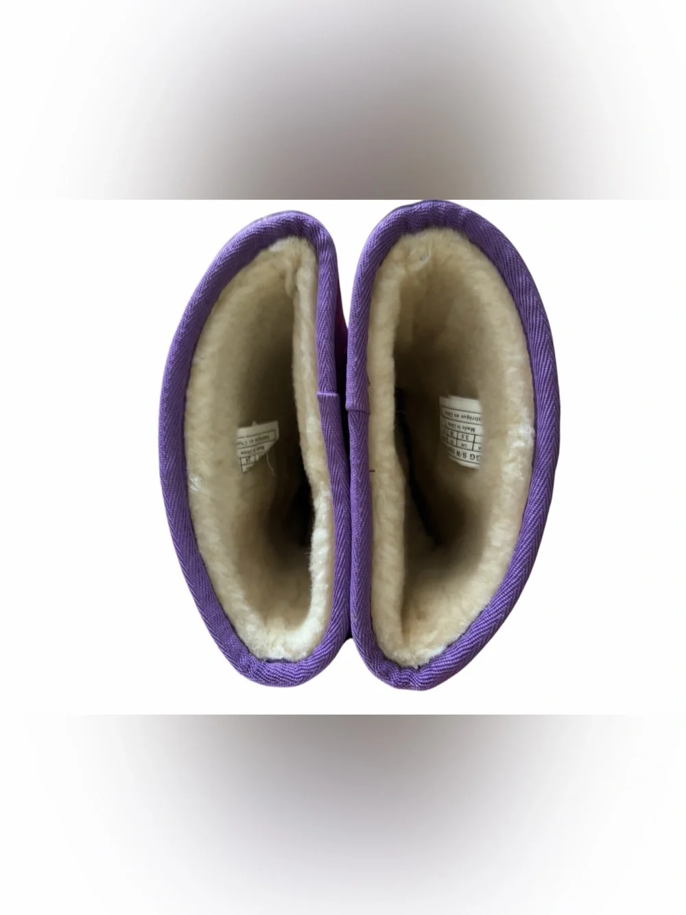 UGG Women's 